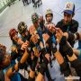 20140517_19-55-16_IMG_8756